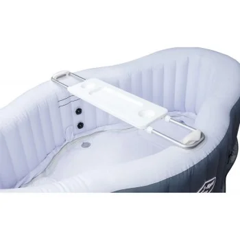 Bestway masažna kada SPA Pool Siena HMC 013-2 Bestway masažna kada SPA Pool Siena HMC 013-2